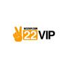 W22vip com