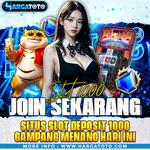 situs slot hotelreimstinqueux