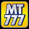 MT777 Agen Slot777