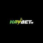 HAYBET