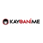 kayoanime kayoanime