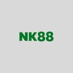 NK88 GOLD