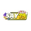 Say79xn com
