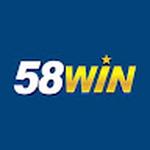 58WIN Nhà cái trực tuyến uy tí