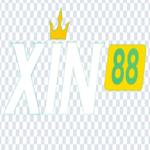 XIN88 Nhà Cái Uy Tín Hàng Đầu