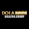 Dola789 Group