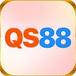 QS88