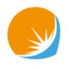 Aumtec solutions