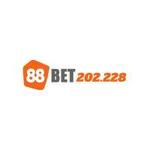 188BET 202.228