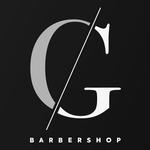 CG Barbershop