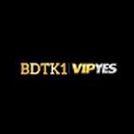 Bdtk1bet vip