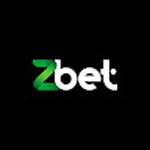 ZBET Net