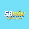 58WIN NOW