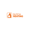 Dutch Heating