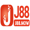 J88