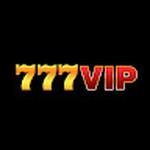777VIP