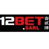 12bet sarl