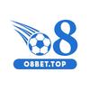 o8bet top