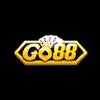 go88sh io