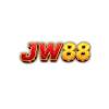 JW88