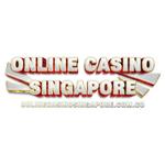 Online Casino Singapore