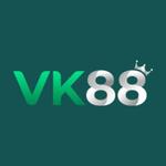 Nhà Cái VK88