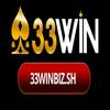 33win Biz