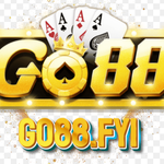 Go88 Fyi