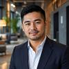 Patrick Dela Cruz