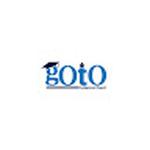 Goto Assignment Expert