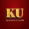 Ku Casino