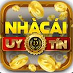 Review nhà cái