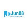Jun88 Nhà Cái