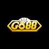 GO88