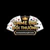 Game Bài Đổi Thưởng