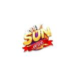 sun win