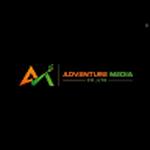 Adventuremedias com