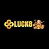 Luck88 To
