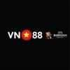 vn88 tbcom