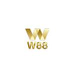 w88 sivercom