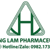 Hoàng Lâm Phòng Khám