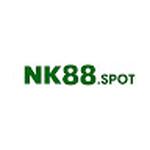 Nhà cái NK88