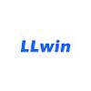 Llwin jpncom