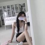 parkgoshin67@gmail.com