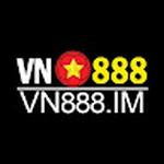 Bắn Cá VN888