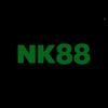 Nk888 gbnet