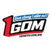 1GOM