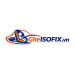 Ghế ISOFIX