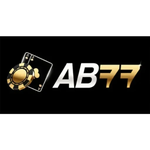 AB77 Nhà Cái Uy Tín Hàng Đầu