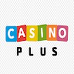 THE MOST TRUSTED ONLINE BETTIN